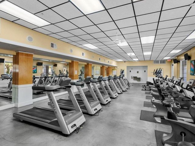 6624 TIME SQUARE AVENUE 104, Orlando, FL 32835