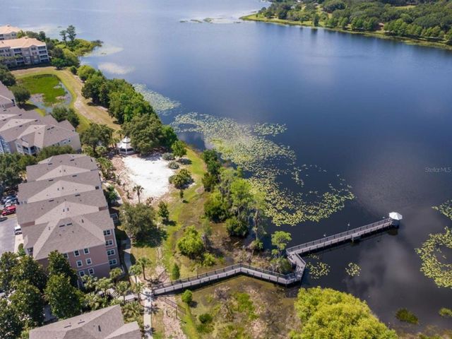 6624 TIME SQUARE AVENUE 104, Orlando, FL 32835
