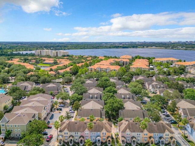 6624 TIME SQUARE AVENUE 104, Orlando, FL 32835