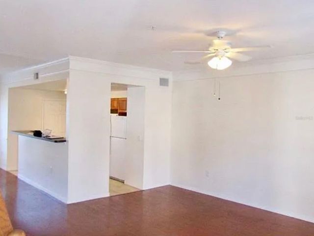 6624 TIME SQUARE AVENUE 104, Orlando, FL 32835