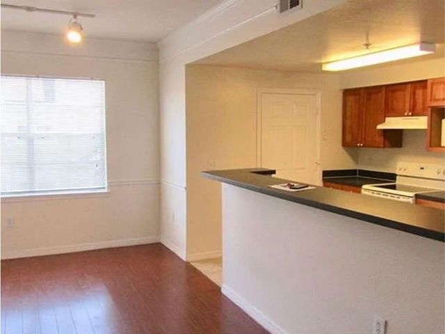 6624 TIME SQUARE AVENUE 104, Orlando, FL 32835