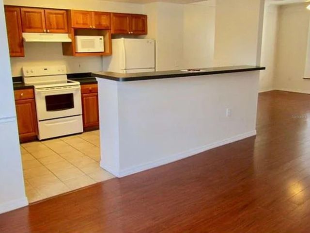 6624 TIME SQUARE AVENUE 104, Orlando, FL 32835