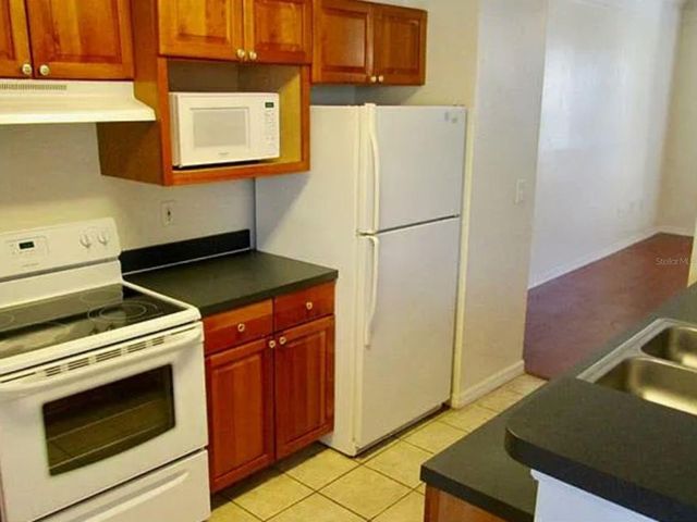 6624 TIME SQUARE AVENUE 104, Orlando, FL 32835
