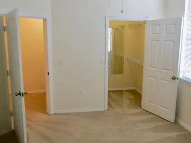 6624 TIME SQUARE AVENUE 104, Orlando, FL 32835