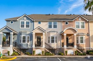 6624 TIME SQUARE AVENUE 104, Orlando, FL 32835