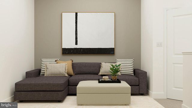 45 BENNET FIELD WAY, Robbinsville, NJ 08691