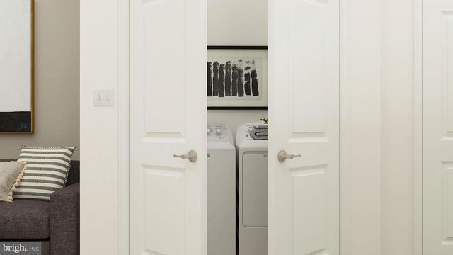 45 BENNET FIELD WAY, Robbinsville, NJ 08691