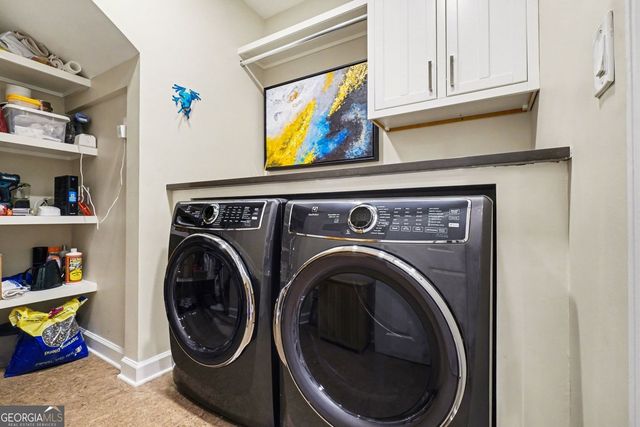 850 Piedmont Avenue NE 3312, Atlanta, GA 30308