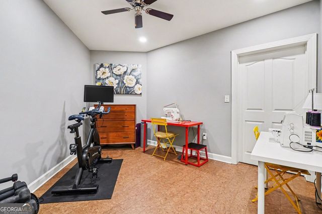 850 Piedmont Avenue NE 3312, Atlanta, GA 30308