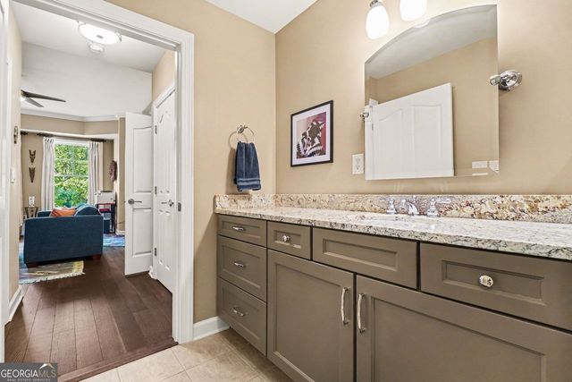 850 Piedmont Avenue NE 3312, Atlanta, GA 30308