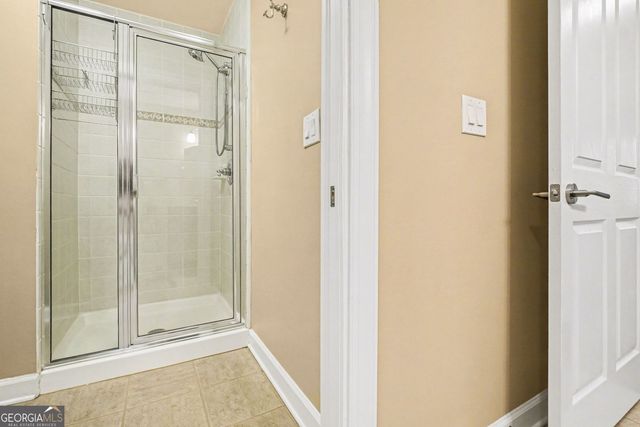 850 Piedmont Avenue NE 3312, Atlanta, GA 30308