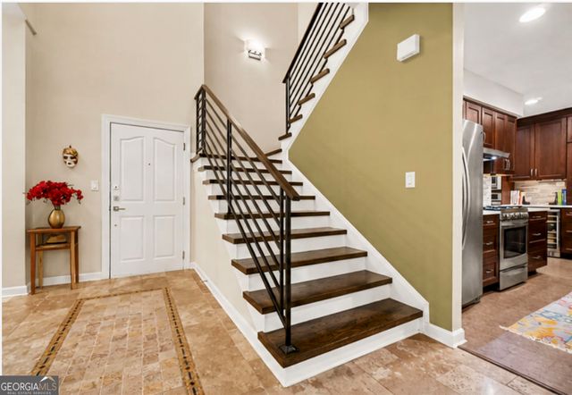 850 Piedmont Avenue NE 3312, Atlanta, GA 30308