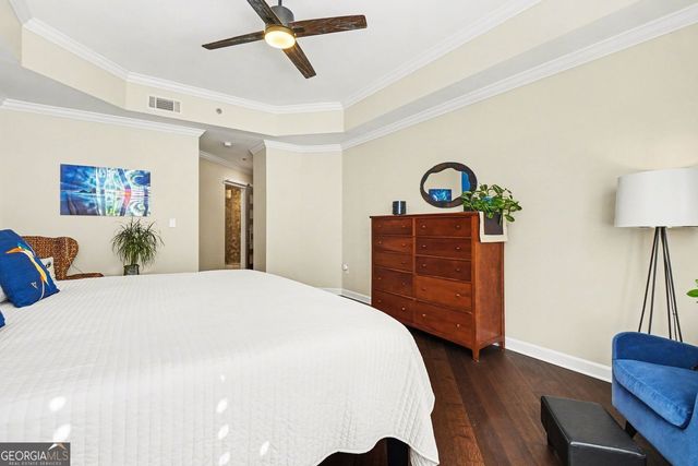 850 Piedmont Avenue NE 3312, Atlanta, GA 30308