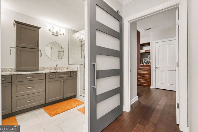 850 Piedmont Avenue NE 3312, Atlanta, GA 30308