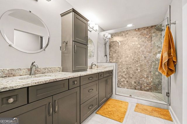 850 Piedmont Avenue NE 3312, Atlanta, GA 30308