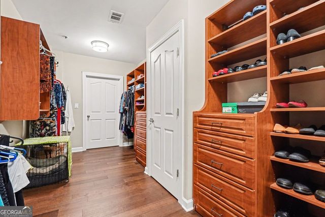850 Piedmont Avenue NE 3312, Atlanta, GA 30308
