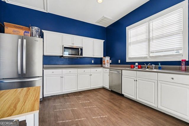 850 Piedmont Avenue NE 3312, Atlanta, GA 30308