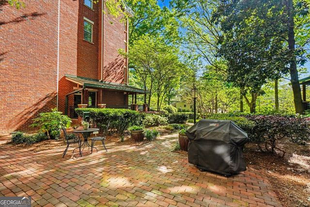 850 Piedmont Avenue NE 3312, Atlanta, GA 30308