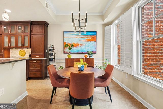 850 Piedmont Avenue NE 3312, Atlanta, GA 30308