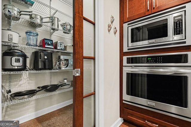 850 Piedmont Avenue NE 3312, Atlanta, GA 30308