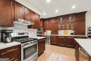 850 Piedmont Avenue NE 3312, Atlanta, GA 30308