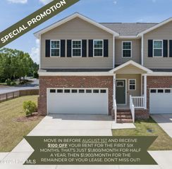 830 Ducks Landing, Aberdeen, NC 28315
