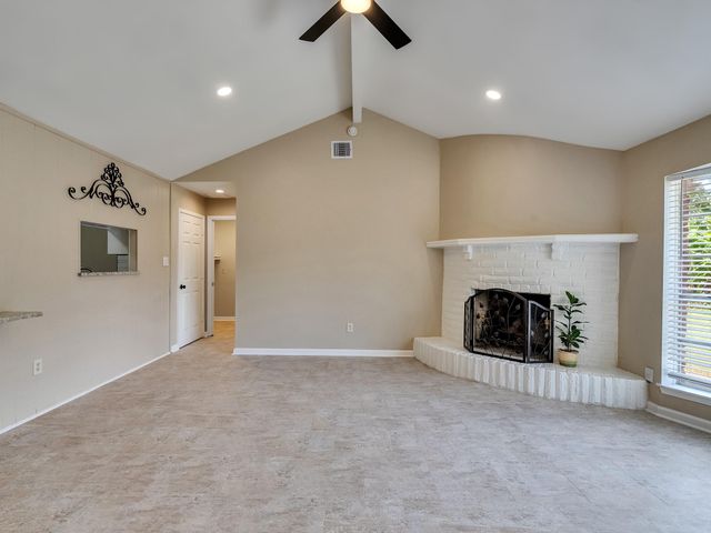 11010 Whittingham Lane, Houston, TX 77099