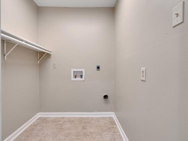 11010 Whittingham Lane, Houston, TX 77099