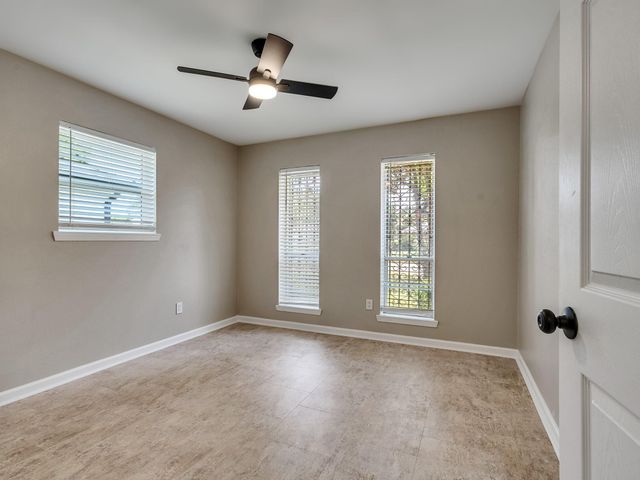 11010 Whittingham Lane, Houston, TX 77099
