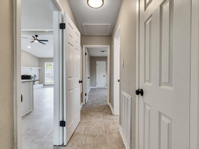 11010 Whittingham Lane, Houston, TX 77099