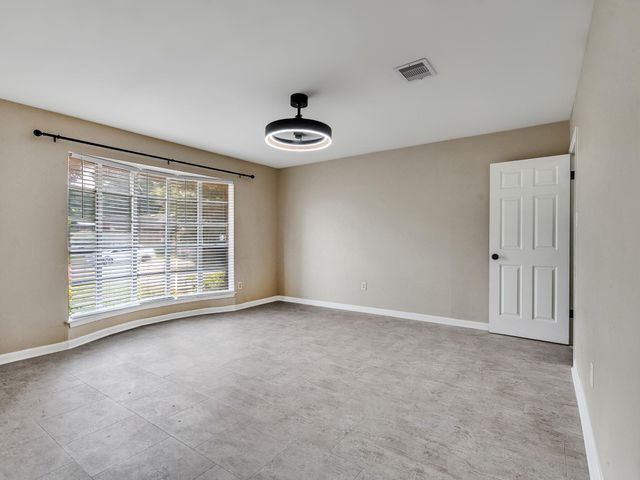11010 Whittingham Lane, Houston, TX 77099