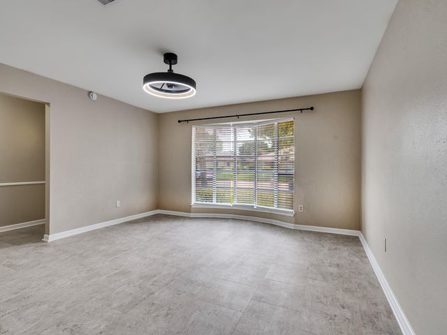 11010 Whittingham Lane, Houston, TX 77099