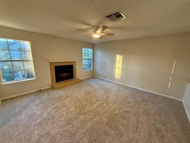 25144 Budde Road 7, Spring, TX 77380