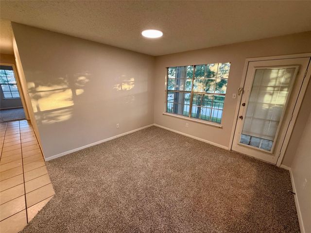 25144 Budde Road 7, Spring, TX 77380
