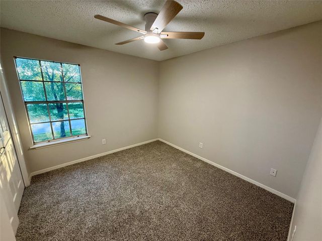 25144 Budde Road 7, Spring, TX 77380