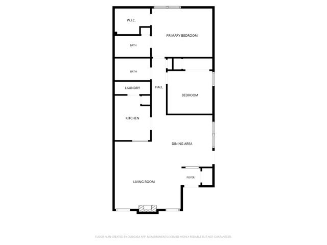 25144 Budde Road 7, Spring, TX 77380