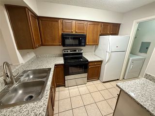 25144 Budde Road 7, Spring, TX 77380