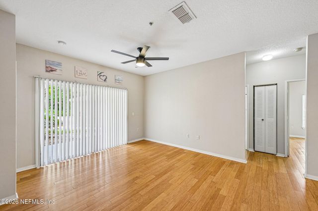 510 FLORIDA CLUB Boulevard 101, St. Augustine, FL 32084