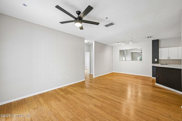 510 FLORIDA CLUB Boulevard 101, St. Augustine, FL 32084