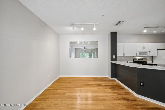 510 FLORIDA CLUB Boulevard 101, St. Augustine, FL 32084