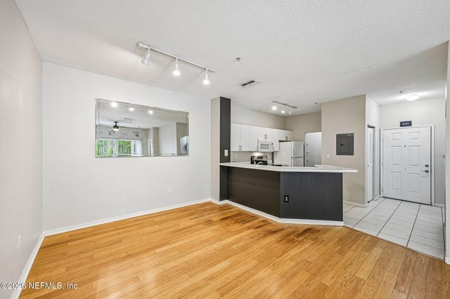 510 FLORIDA CLUB Boulevard 101, St. Augustine, FL 32084