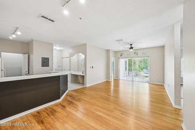 510 FLORIDA CLUB Boulevard 101, St. Augustine, FL 32084