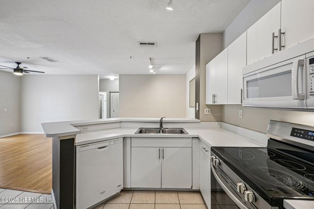 510 FLORIDA CLUB Boulevard 101, St. Augustine, FL 32084