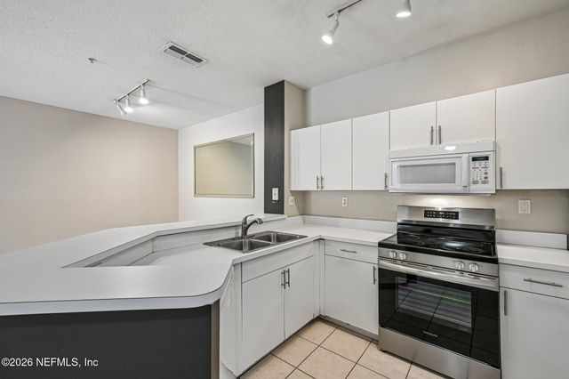 510 FLORIDA CLUB Boulevard 101, St. Augustine, FL 32084