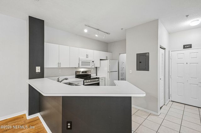 510 FLORIDA CLUB Boulevard 101, St. Augustine, FL 32084