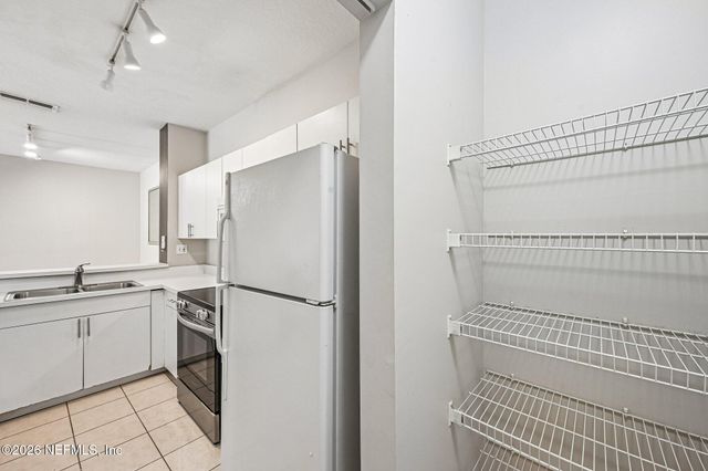 510 FLORIDA CLUB Boulevard 101, St. Augustine, FL 32084