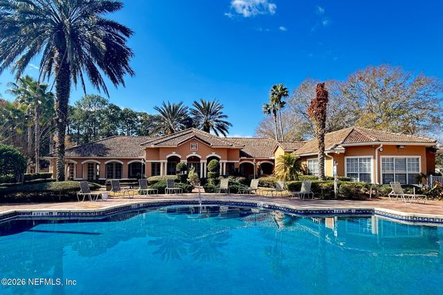 510 FLORIDA CLUB Boulevard 101, St. Augustine, FL 32084