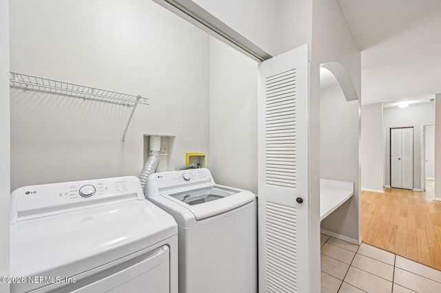 510 FLORIDA CLUB Boulevard 101, St. Augustine, FL 32084