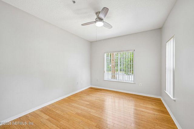 510 FLORIDA CLUB Boulevard 101, St. Augustine, FL 32084