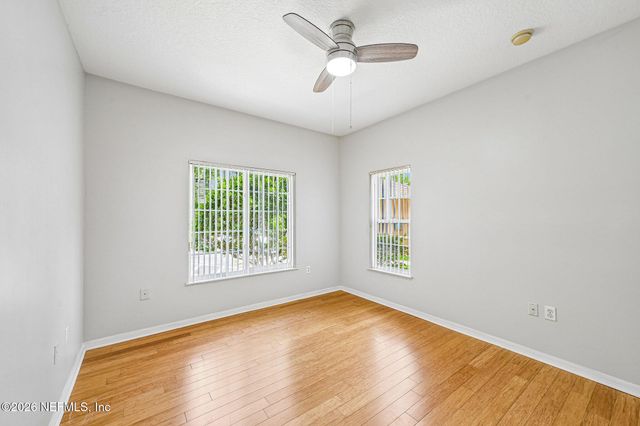 510 FLORIDA CLUB Boulevard 101, St. Augustine, FL 32084